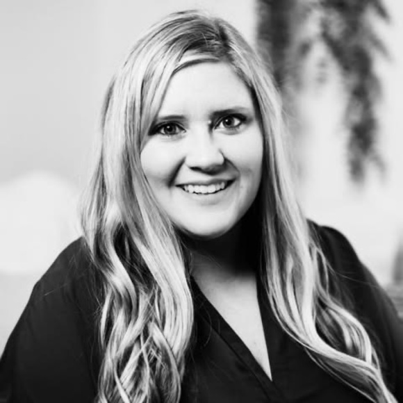 Meet your Posher, Taylor - Picture 1 of 1